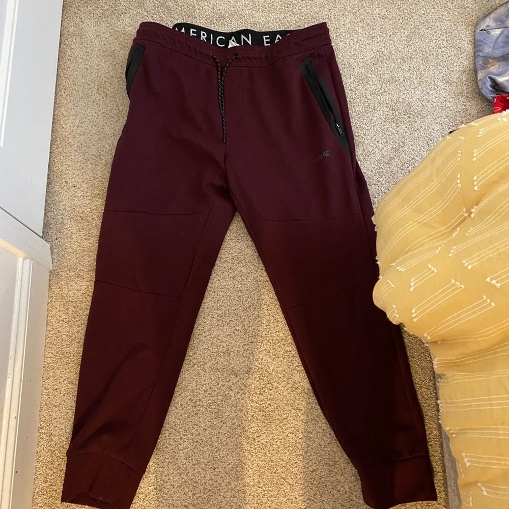 COPY - Joggers